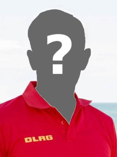 Jugendleiter: Lukas Zißler